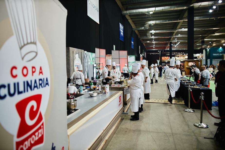 Final_Junior_CopaCulinariaCarozzi_FoodService2024_115