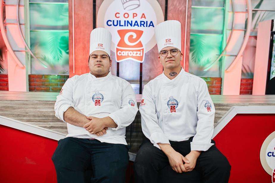 Final_Junior_CopaCulinariaCarozzi_FoodService2024_152