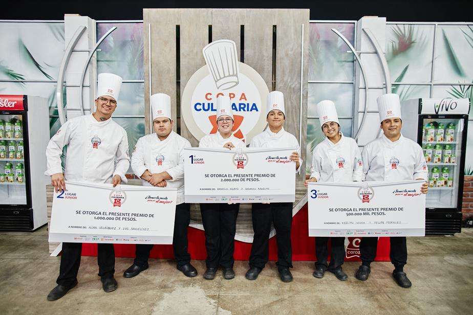 Final_Junior_CopaCulinariaCarozzi_FoodService2024_230