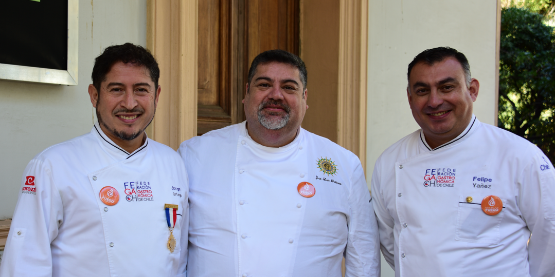 Captura de pantalla 2025-05-28 144049