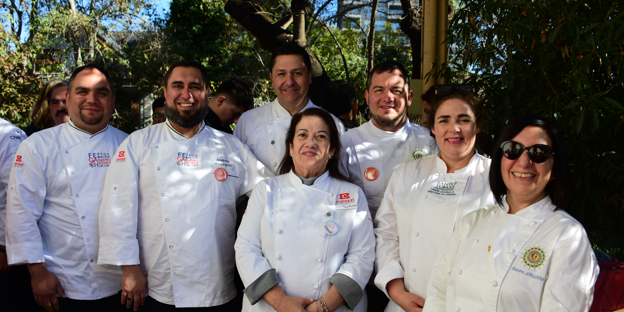 Captura de pantalla 2025-05-28 144143