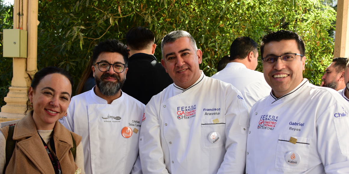 Captura de pantalla 2025-05-28 144412