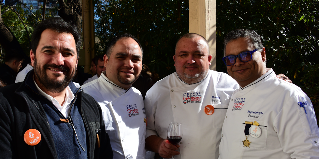 Captura de pantalla 2025-05-28 144431