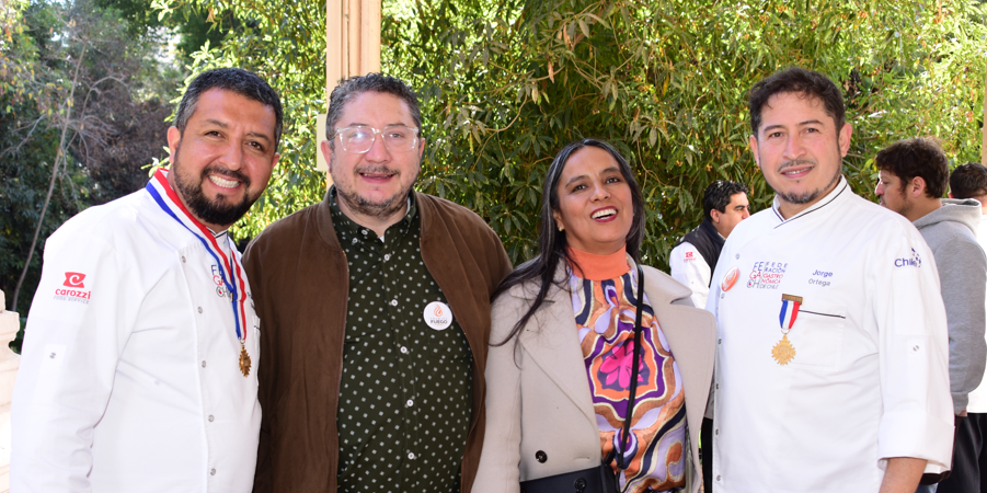 Captura de pantalla 2025-05-28 145022