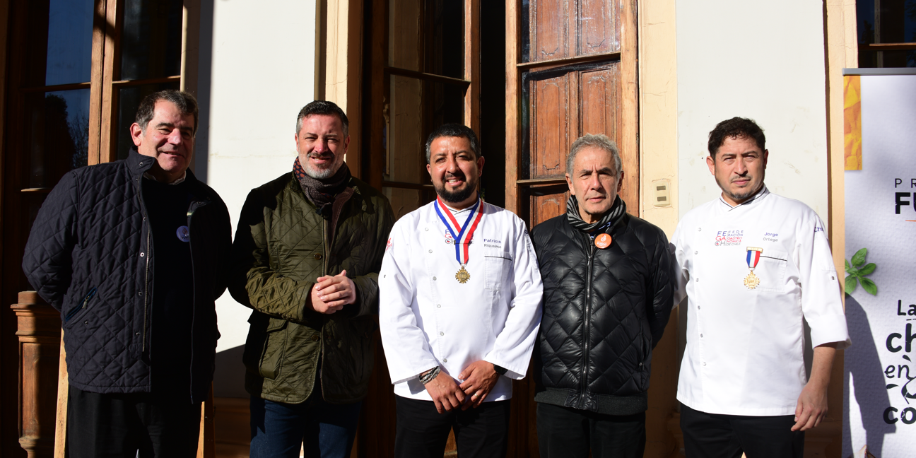 Captura de pantalla 2025-05-28 145558