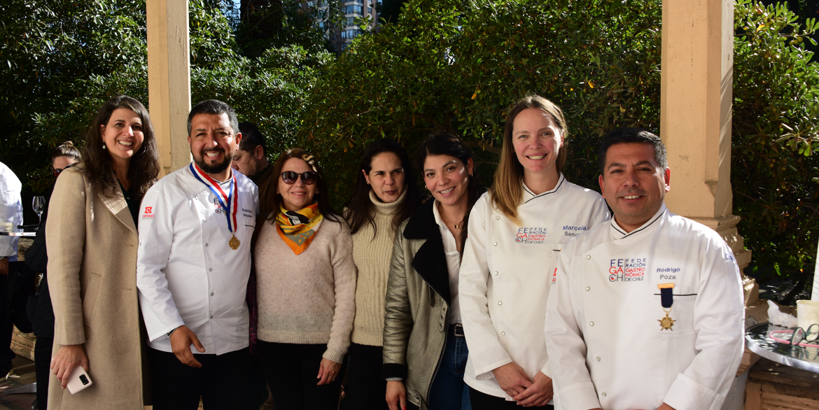 Captura de pantalla 2025-05-28 145608