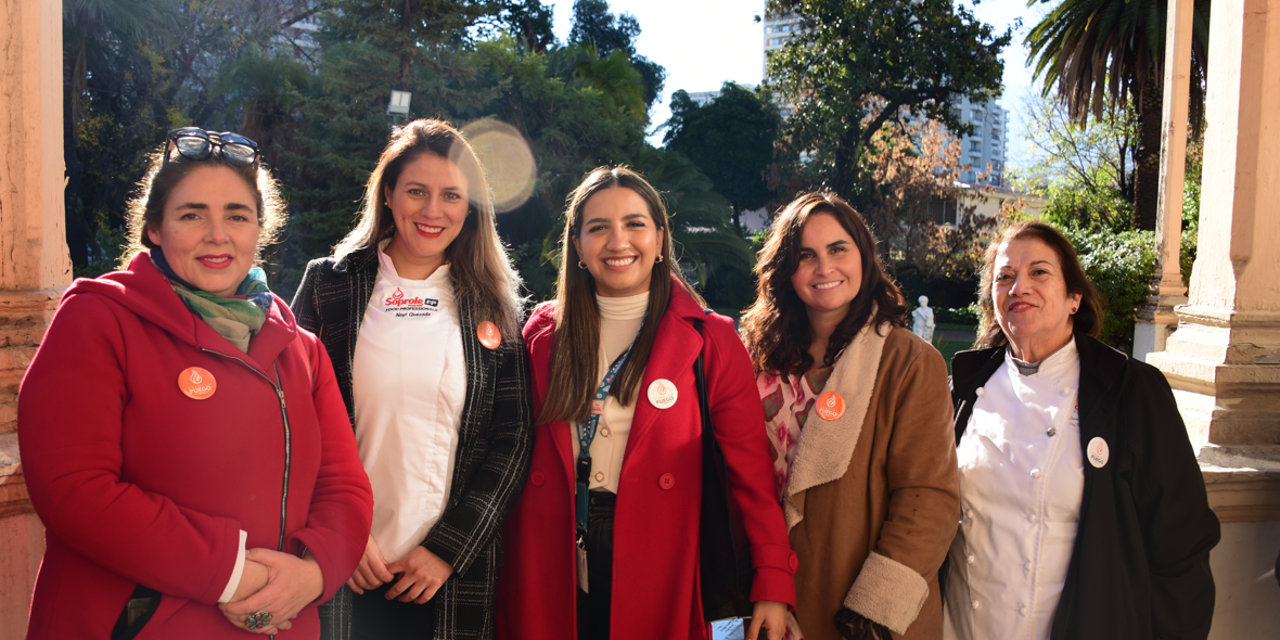 Captura de pantalla 2025-05-28 145702