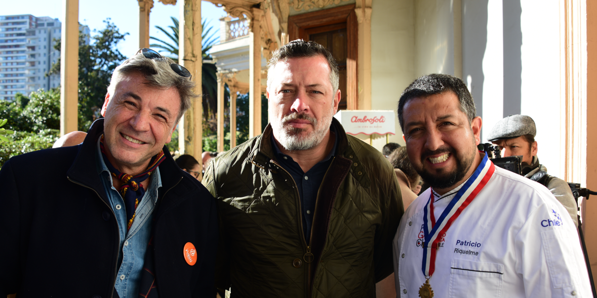 Captura de pantalla 2025-05-28 145715