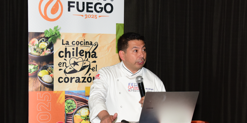 Captura de pantalla 2025-05-28 145726