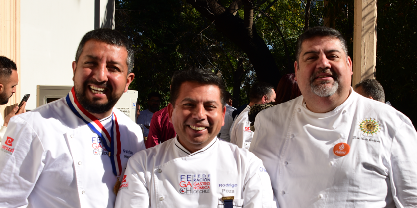 Captura de pantalla 2025-05-28 145738