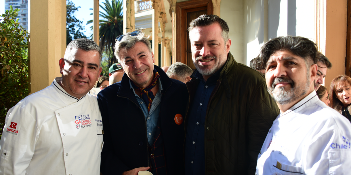 Captura de pantalla 2025-05-28 145806