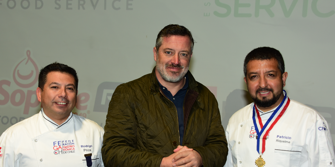 Captura de pantalla 2025-05-28 145828