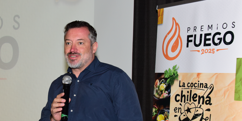 Captura de pantalla 2025-05-28 145844