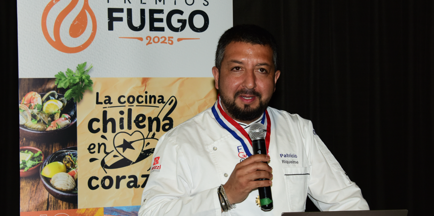 Captura de pantalla 2025-05-28 145855