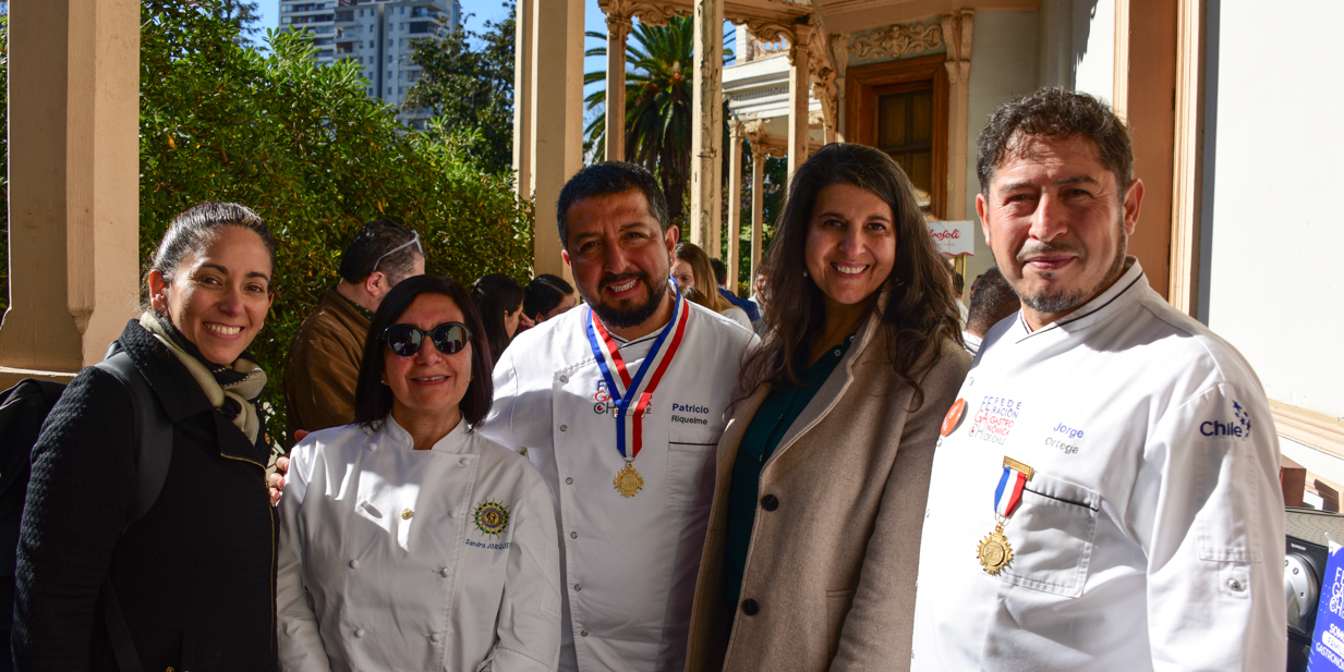 Captura de pantalla 2025-05-28 145932