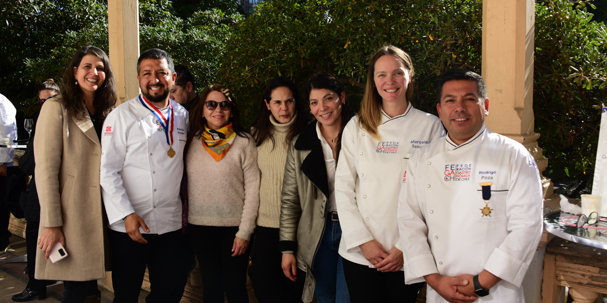 Captura de pantalla 2025-05-28 145946