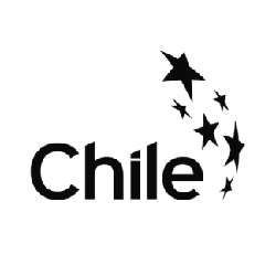 Aliados fegach_Mesa de trabajo 1 copia 12