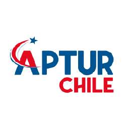 Aliados fegach_Mesa de trabajo 1 copia 8