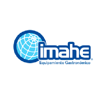 Colaborador fegach_logo-05