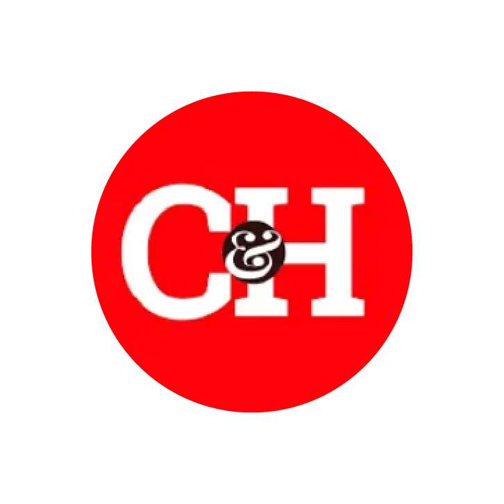 LOGO ALIANZA FEGACH 08-01