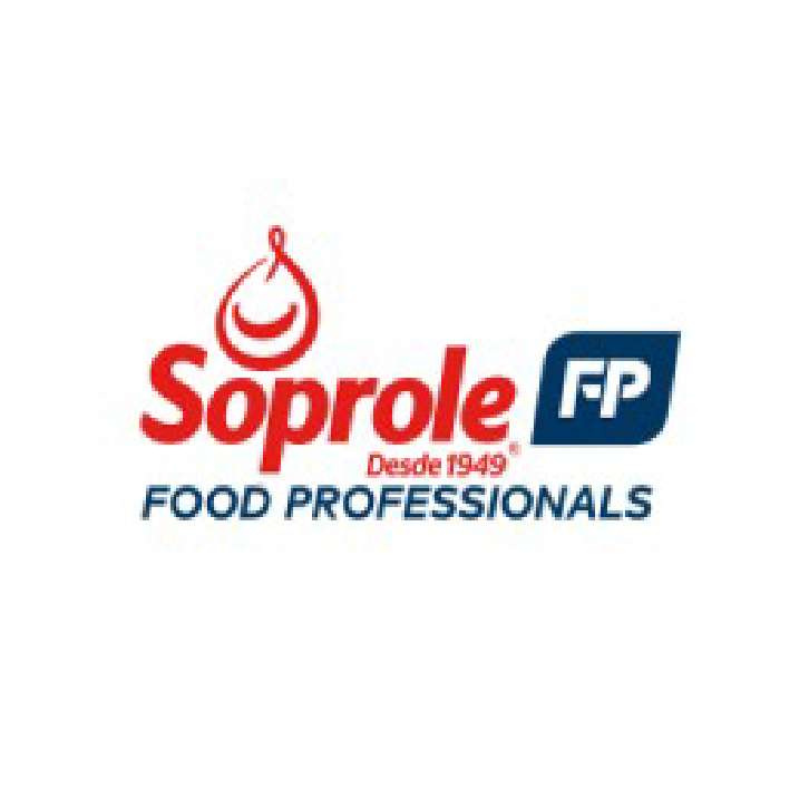 LOGO ALIANZA FEGACH 08-02