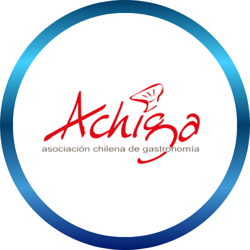 Achiga