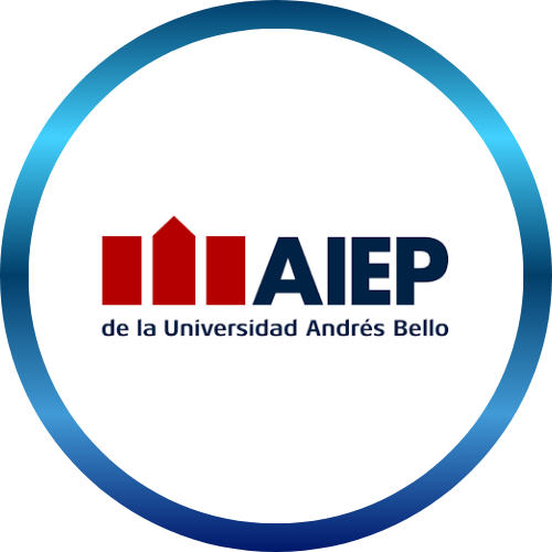 Aiep