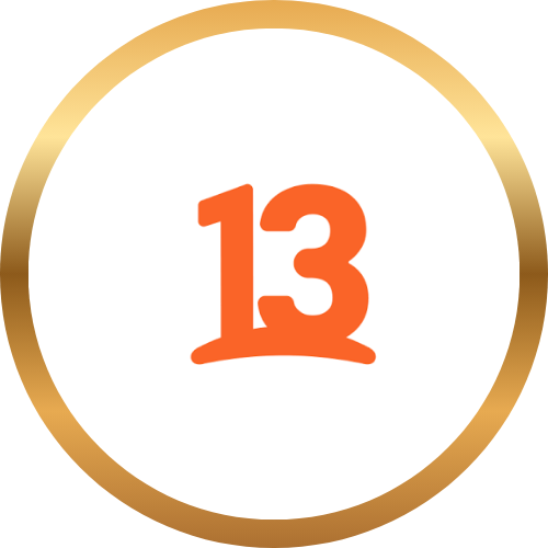 Canal 13