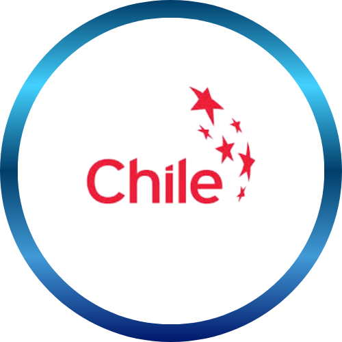Chile