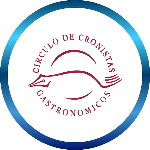 Circulo Cronistas