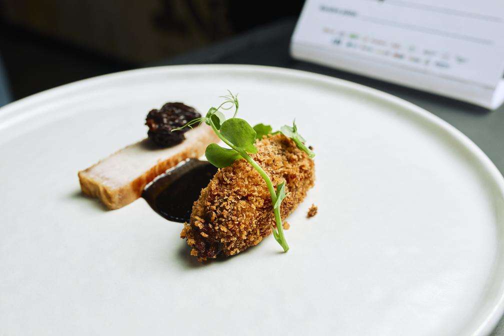 CopaCulinariaCarozzi_FinalJunior2025_EspacioFoodService_100 (1)