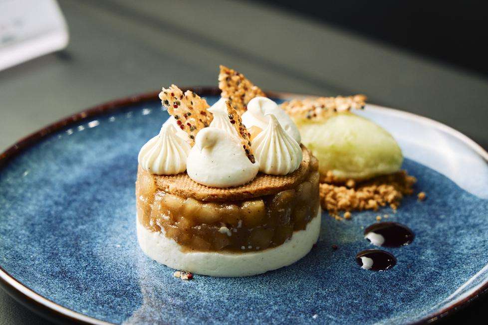 CopaCulinariaCarozzi_FinalJunior2025_EspacioFoodService_113