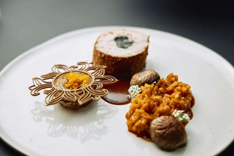 CopaCulinariaCarozzi_FinalJunior2025_EspacioFoodService_136