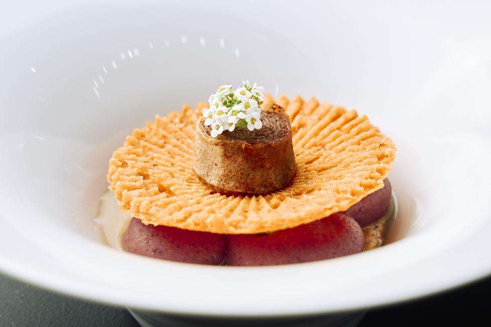 CopaCulinariaCarozzi_FinalJunior2025_EspacioFoodService_144