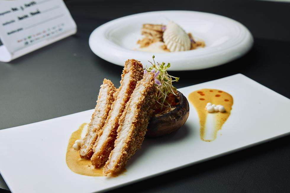 CopaCulinariaCarozzi_FinalJunior2025_EspacioFoodService_154