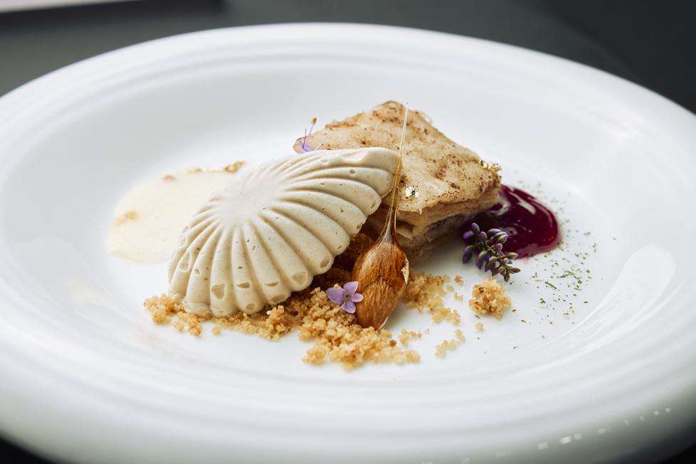 CopaCulinariaCarozzi_FinalJunior2025_EspacioFoodService_158