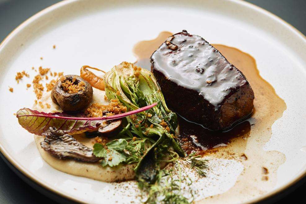 CopaCulinariaCarozzi_FinalJunior2025_EspacioFoodService_244