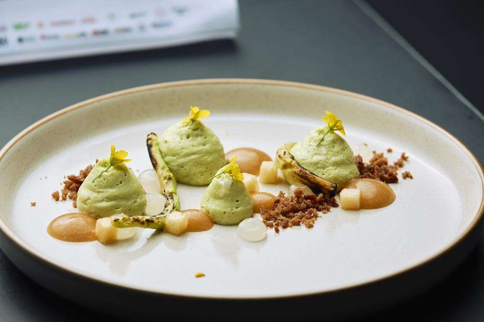 CopaCulinariaCarozzi_FinalJunior2025_EspacioFoodService_246