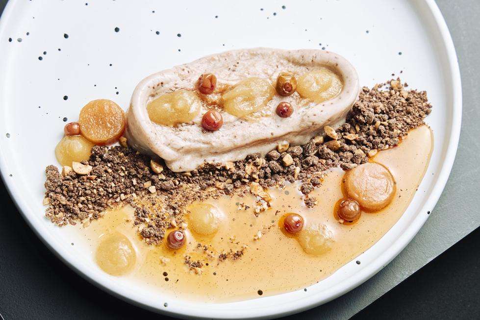 CopaCulinariaCarozzi_FinalJunior2025_EspacioFoodService_261