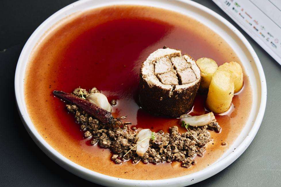 CopaCulinariaCarozzi_FinalJunior2025_EspacioFoodService_263