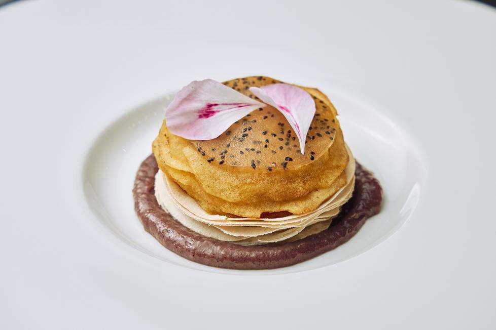 CopaCulinariaCarozzi_FinalJunior2025_EspacioFoodService_274