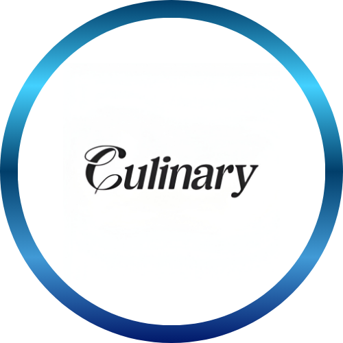 Culinary