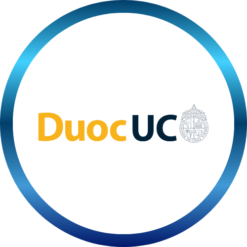 Duoc