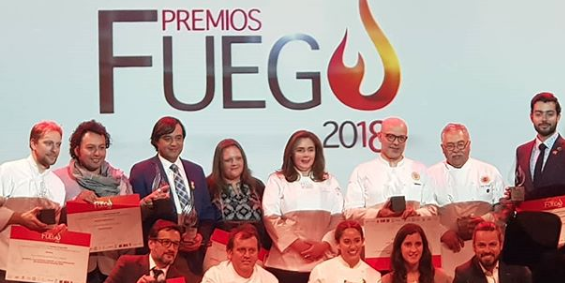Ganadores_PremiosFuego2018-565x390