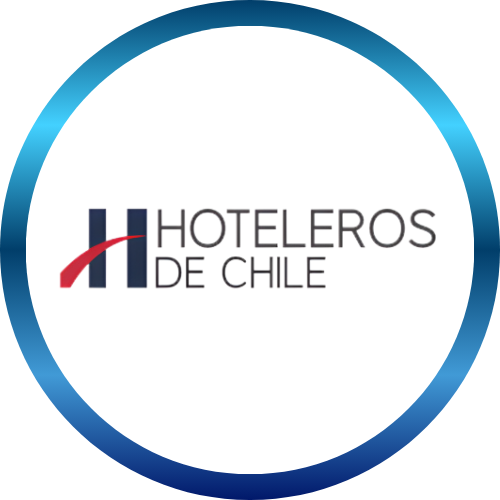 Hoteleros