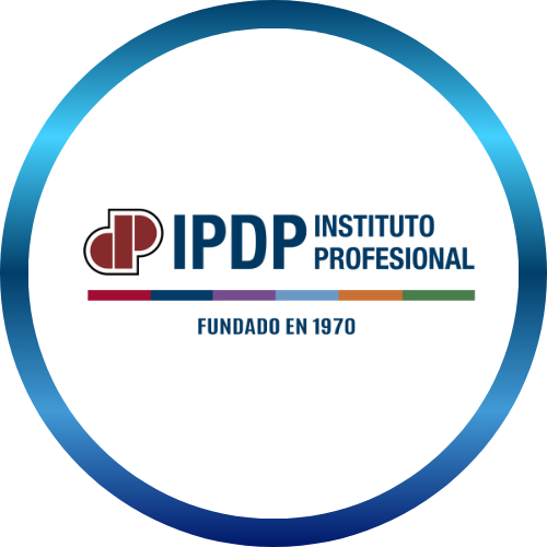 IPDP