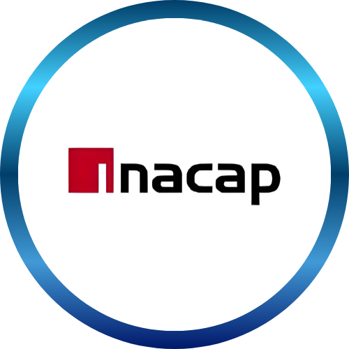 Inacap