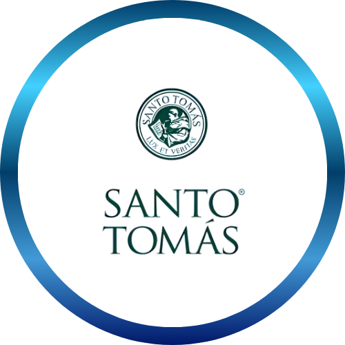 Santo tomas