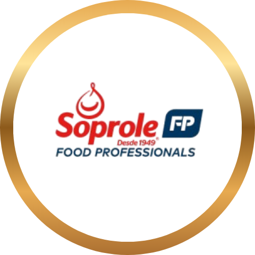 Soprole FP (1)