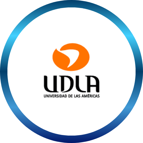 Udla